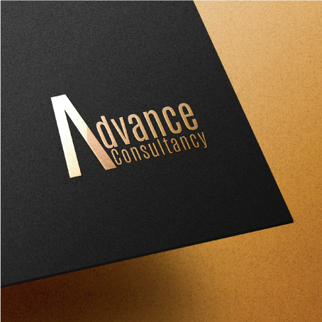 Client: Advance Consultancy